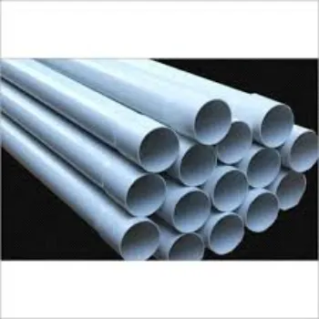 pvc-borewell-pipe07[1]-6842173-88561.webp